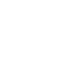 PISOAR CONNECT HO E567201