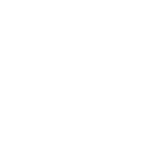 PISOAR CONNECT HO E567201