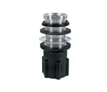 fixator za baterije pset135 130101/138201/139101