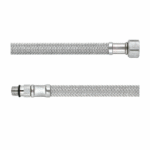 BRINOX ZA BATERIJU 10M-3/8F 60 DUZI IN RR5418/1750260 REMER