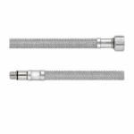 BRINOX ZA BATERIJU 8M - 3/8*F 60CM RR RR8002 REMER