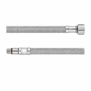 BRINOX ZA BATERIJU 8M - 3/8*F 60CM RR RR8002 REMER