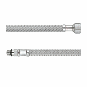 BRINOX ZA BATERIJU 10M-3/8F 60 DUZI IN RR5418/1750260 REMER
