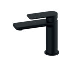 s2 black slavina za lavabo stojeca hladna voda 254101b