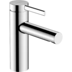 hansgrohe zesis s 100 baterija za lavabo stojeca 74720000