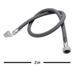 DOVODNO CREVO VM 2M RR296/291200 REMER