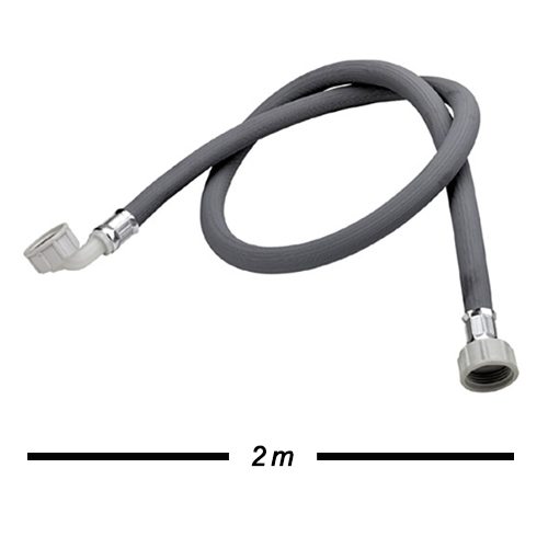 DOVODNO CREVO VM 2M RR296/291200 REMER