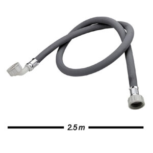 DOVODNO CREVO VM 2.5M RR297/291250 REMER