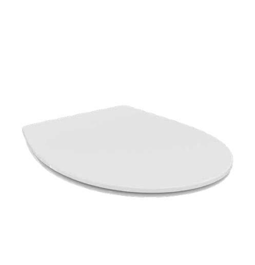WC DASKA ECCO /EUROVIT S21 za KONZOLNu ŠOLJu E131701