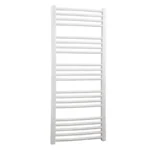 SUŠAČ LAVA ELEGANT 400X1200 ČELIČNI SLE40120ES