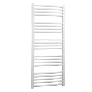 SUŠAČ LAVA ELEGANT 400X1200 ČELIČNI SLE40120ES