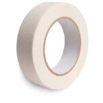 TRAKA KREP TAPE 30 80C MK 3885