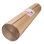 KARTON ZAŠTITNI 1/15M CLASIC