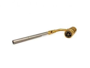 BRENER MAPP GAS FAVOR CTB/RTM HT-1 608FR083/15259