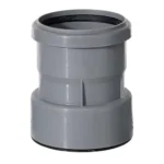 PRELAZ F110 HL 9/1 PVC-LIV HL9/1