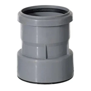 PRELAZ F110 HL 9/1 PVC-LIV HL9/1