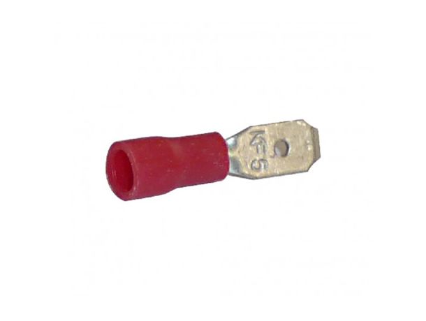 BUKSNA IZOLOVANA ME-MDD 1,25-187 MITEA ELECTRIC 1855
