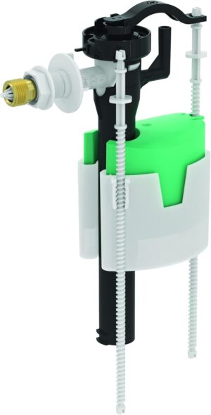 PLOVAK IDEAL STANDARD AQF 3/8 HOR. IS RV19567