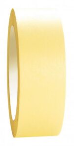 TRAKA KREP TAPE 38 80C MK 3887