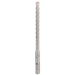 BOSCH BURGIJA SDS+F8X100X160 2608833899
