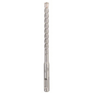 BOSCH BURGIJA SDS+F8X100X160 2608833899