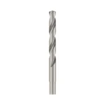 BOSCH BURGIJA METAL HSS-G 5MM 2608595062