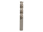 BOSCH BURGIJA METAL HSS-G 3,5MM 2608595058