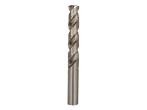 BOSCH BURGIJA METAL HSS-G 3,5MM 2608595058