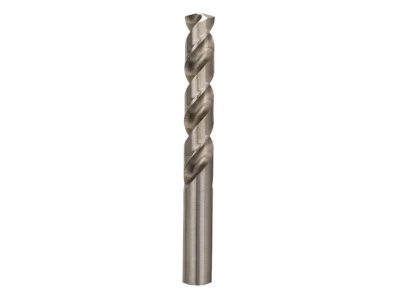 BOSCH BURGIJA METAL HSS-G 8MM 2608595072