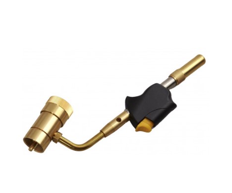 BRENER MAPP GAS FAVOR SA UPALJAČEM JH-1S 608FR293
