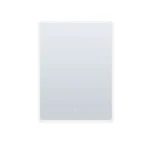 OGLEDALO LED 60X80 RAMONDA J3038
