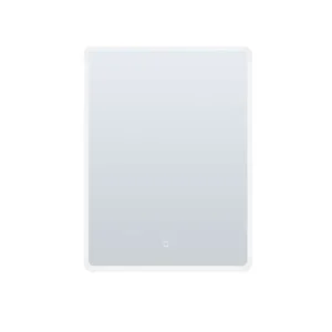 OGLEDALO LED 60X80 RAMONDA J3038