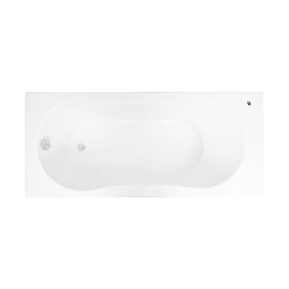 KADA 140X70 PENELOPA UGRADNA 210008