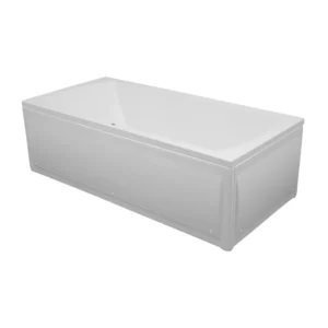 KADA 190X90 PIANO LUX 220058