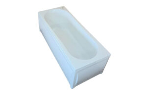 KADA 170X70 LUX SARA