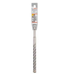 BOSCH BURGIJA BETON SDS+F14X150X210 2608833817