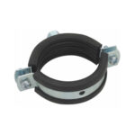 ŠELNA JEDNODELNA F25 126 CERERA