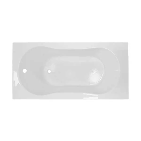 KADA 160X70 KAROLINA LUX 221001 — slika 2