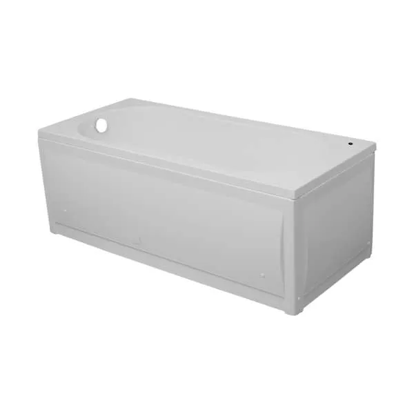 KADA 160X70 KAROLINA LUX 221001