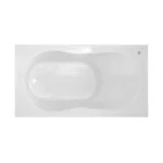 KADA 130X70 PENELOPA UGRADNA 210007