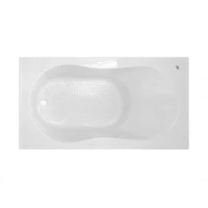 KADA 130X70 PENELOPA UGRADNA 210007