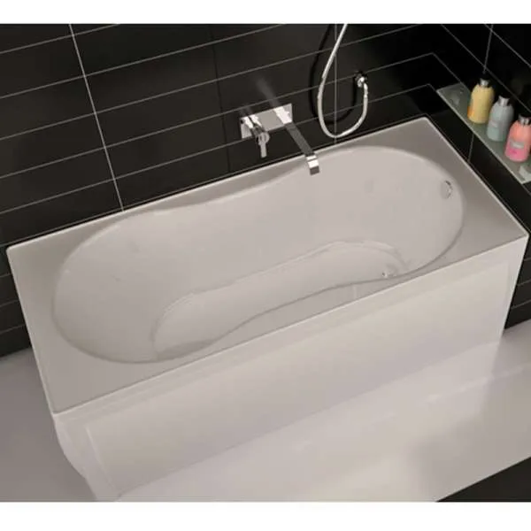 KADA 140X70 PENELOPA LUX 220008 — slika 3