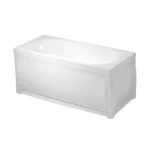 KADA 130X70 PENELOPA LUX 220007