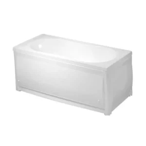 KADA 140X70 PENELOPA LUX 220008