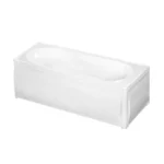KADA 175X70 KLEA LUX 200216