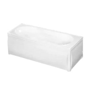 KADA 175X70 KLEA LUX 200216