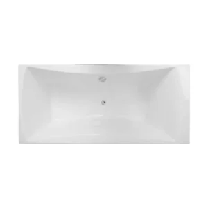 KADA 180X80 ALILA UGRADNA 210015