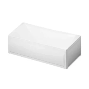 KADA 180X80 ALILA LUX