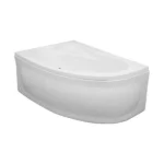 KADA 154X100 STELA LUX