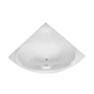 KADA 145X145 IMAN UGRADNA 200318